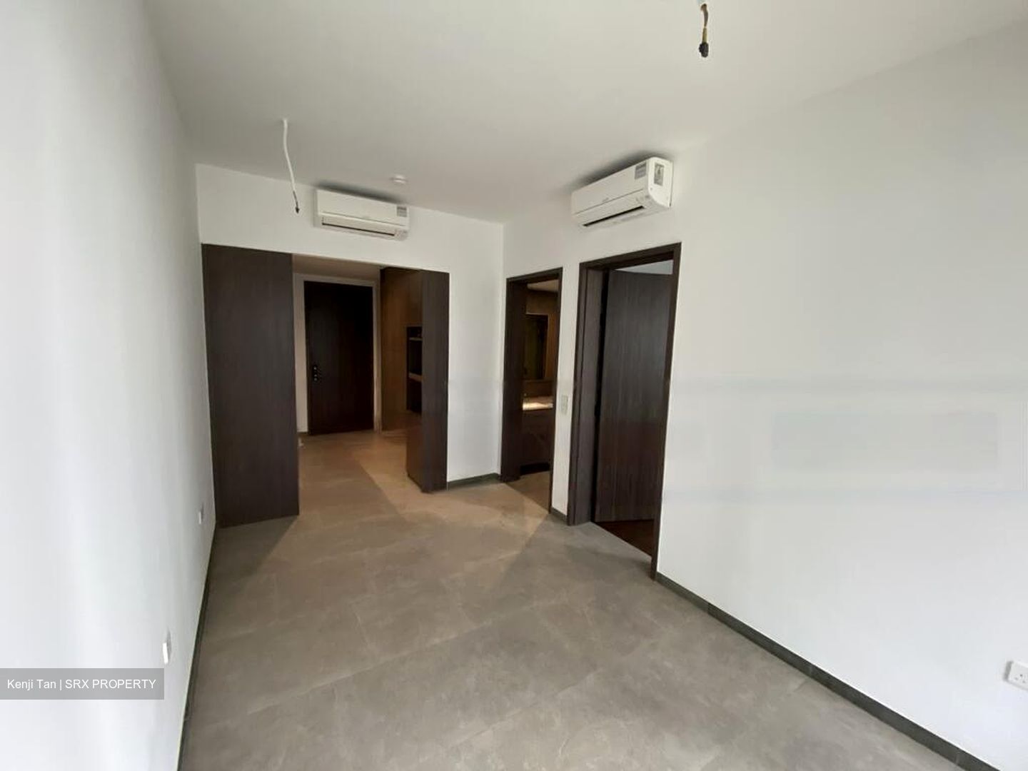 Midtown Modern (D7), Apartment #546036951